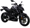 Brivido 125