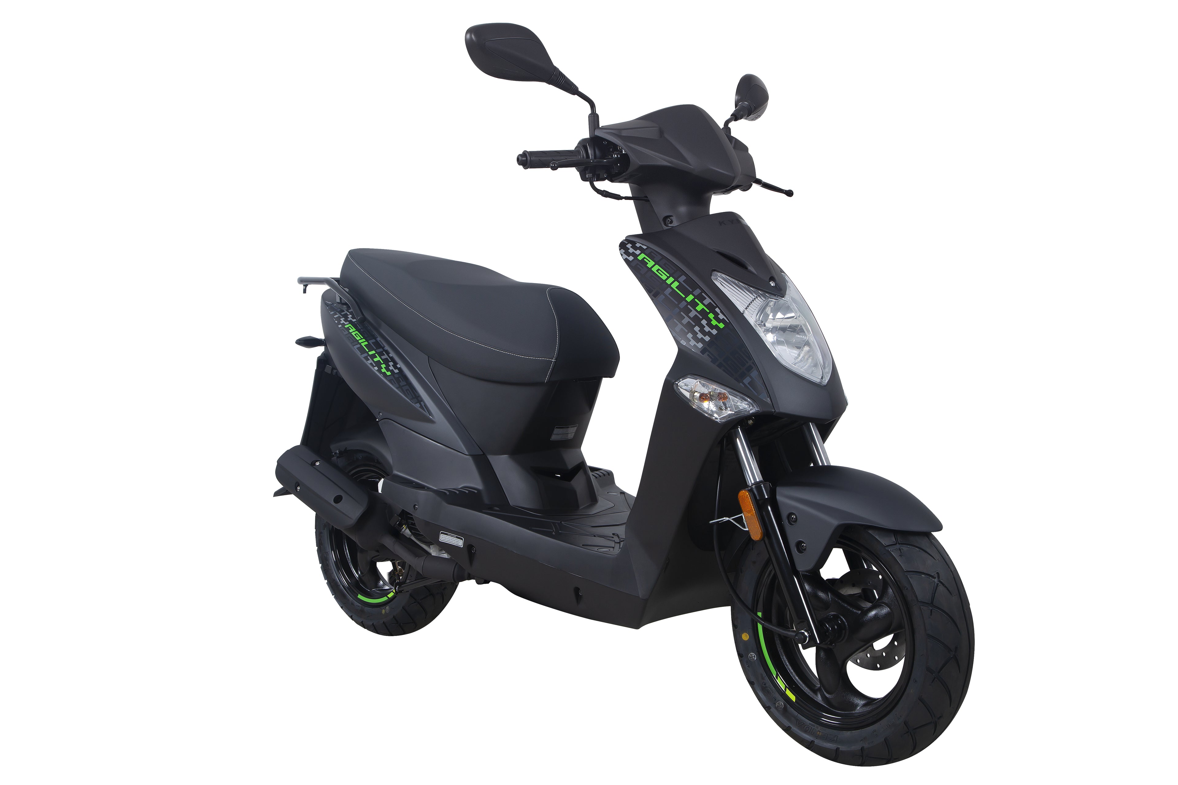 Agility Sport 50
