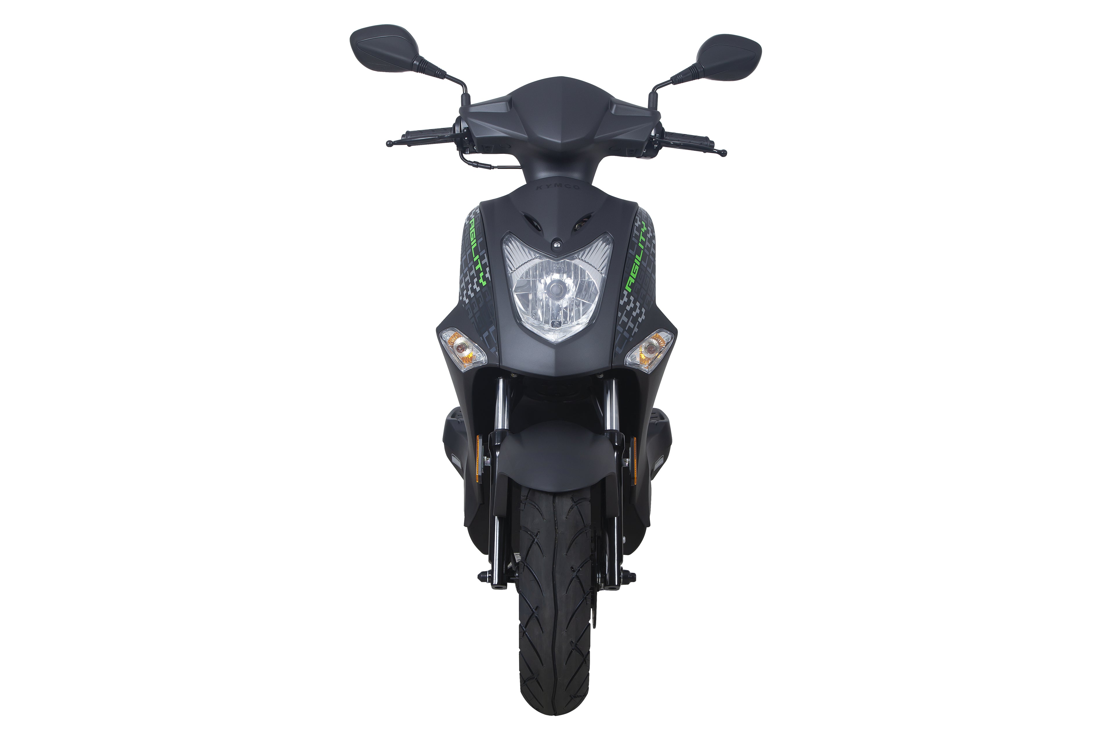 Agility Sport 50