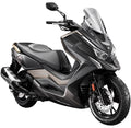 DTX 360