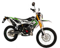 MRT PRO CROSS 50