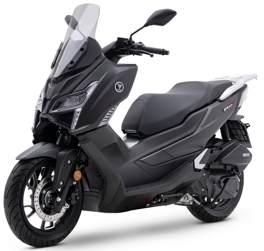 SR1