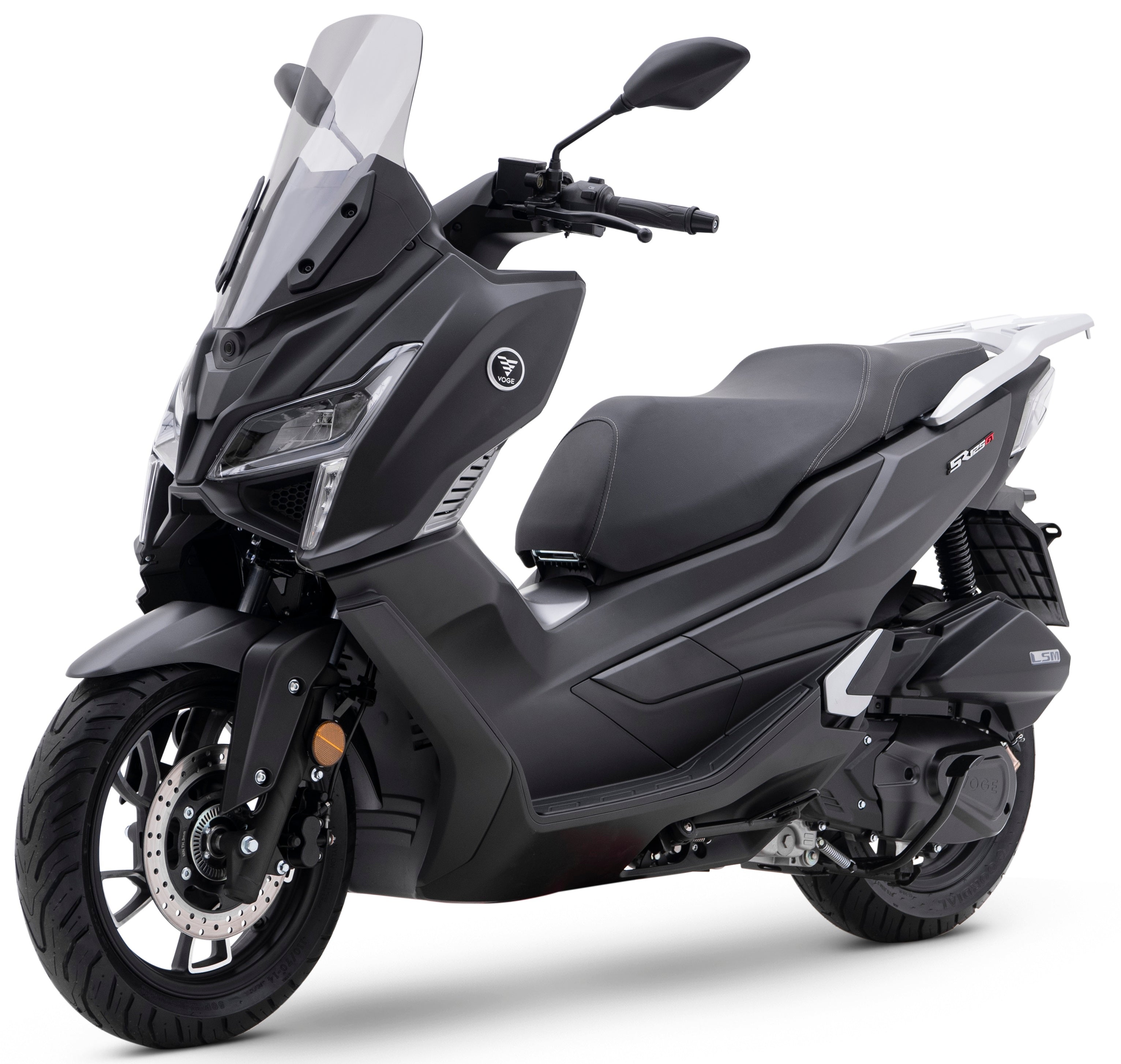 SR1