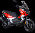 SR1 ADV
