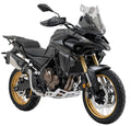 Valico DSX 625