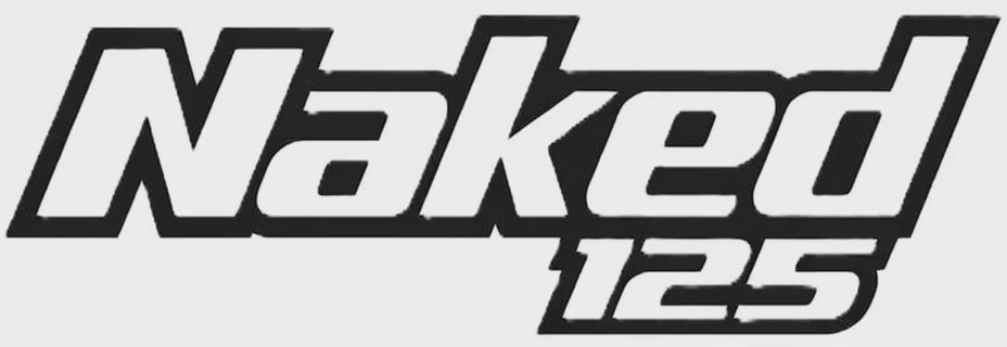 Naked 125