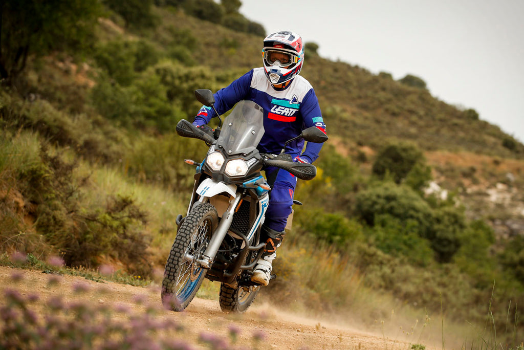 Rally 300